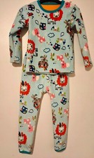 Velvet kids winter for sale  MARCH