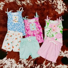 Adorable toddler baby for sale  Allen