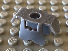 Lego dark bluish d'occasion  France