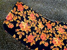 Vintage retro sun for sale  RUTHIN