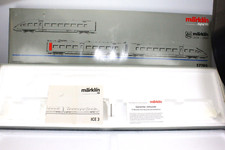 Märklin 37789 leerkarton gebraucht kaufen  Adelmannsfelden