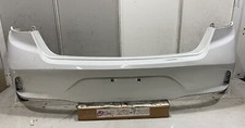 Oem 2018 2019 for sale  Jacksonville
