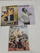 Magazine issues vintage for sale  Salt Lake City