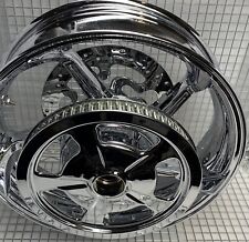 2015 flhxse cvo street for sale 2015 flhxse cvo street for sale Corona