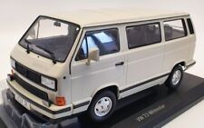 volkswagen t3 d'occasion volkswagen t3 d'occasion Expédié en Belgium