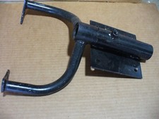 engine stand for sale engine stand for sale Xenia
