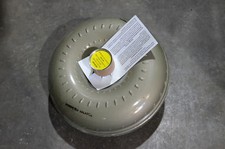 At196800 reman torque for sale  Tangent