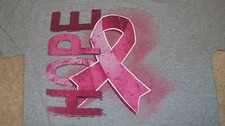 shirt pink hope for sale shirt pink hope for sale Rolesville