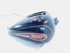 2006 2008 harley for sale  Berryville