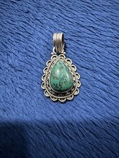 Vintage sterling silver for sale  Bellingham