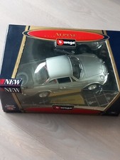 Alpine a110 1600s d'occasion  Salles-la-Source
