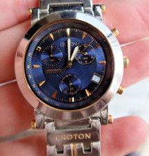 chronoswiss for sale chronoswiss for sale New Bedford