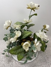 Home decor artificial for sale  Chambersburg