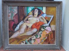 Tableau pierre cornu d'occasion Tableau pierre cornu d'occasion  Pertuis