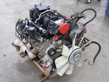 Silverado sierra avalanche for sale  Hazelwood