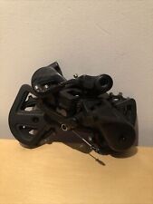 Trp tr12 rear for sale  RICHMOND