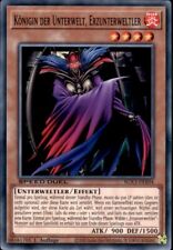 Yugioh sgx3 dee04 gebraucht kaufen  Dreieich