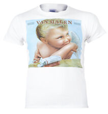 Van halen shirt for sale  CRAIGAVON