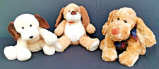 Teddy hermann plüschtiere gebraucht kaufen  Delitzsch