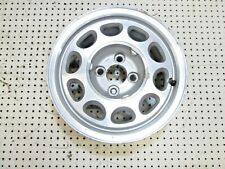 mustang lug wheels 4 10 hole for sale  Ashland