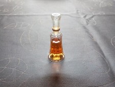 Miniatur private number gebraucht kaufen  Beuren, Grimburg, Rascheid