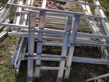 Aluminum ramp safety for sale  Deland