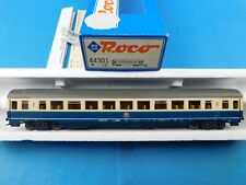 C02 roco 44301 gebraucht kaufen  Königsbrunn