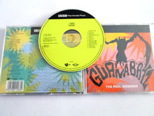 Guana batz peel for sale  LONDON