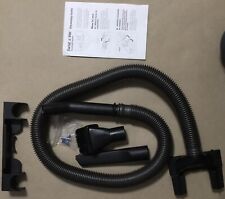 Hoover twist vac for sale  Lewisville
