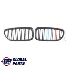 Bmw f10 lci for sale  UK