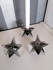 Rosenthal kleine kosta gebraucht kaufen Rosenthal kleine kosta gebraucht kaufen  Selb