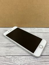 Apple iphone silver for sale  LONDON