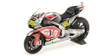 Minichamps honda rc213v usato  Spedire a Italy