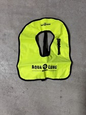 Snorkel gear vest for sale  Port Saint Lucie