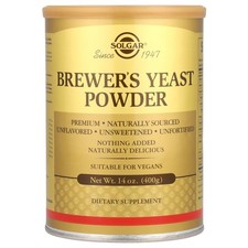 Brewer yeast powder for sale  USA