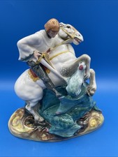 Royal doulton england for sale  Lancaster