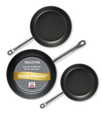 Gastro sus bratpfannen gebraucht kaufen  Göttingen