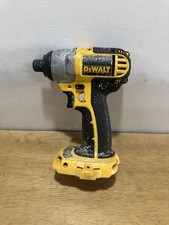 Dewalt dc825 18v for sale  Johnson City