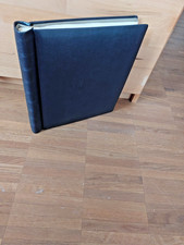 etb album gebraucht kaufen etb album gebraucht kaufen Gomaringen