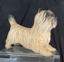 Beautiful beswick dog for sale  COLCHESTER