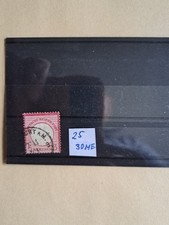 Deutsches reich brustschilde gebraucht kaufen Deutsches reich brustschilde gebraucht kaufen  Neustrelitz