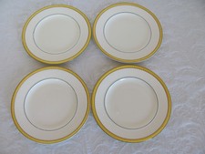 Wedgwood edme yellow for sale  Silver City