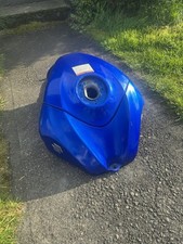 Suzuki gsxr750 600 for sale  Tacoma