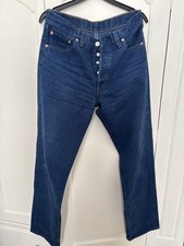 Levi ladies 501 for sale  PORTRUSH