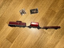 Roco 70979 100 gebraucht kaufen  Kirchheim b.München