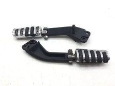 Left right set for sale  Parkersburg