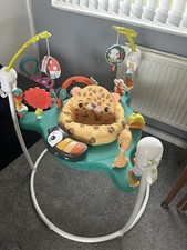 Fish price jungle for sale  LEEDS