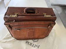 Pollini borsa vintage usato Pollini borsa vintage usato  Roma