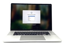 upgraded 2019 macbook pro 16 for sale  Fort Myers