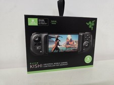 Razer kishi universal for sale  LONDON